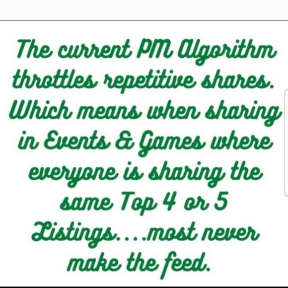 ✅️10/19   Share for Share - Picture 14 of 16